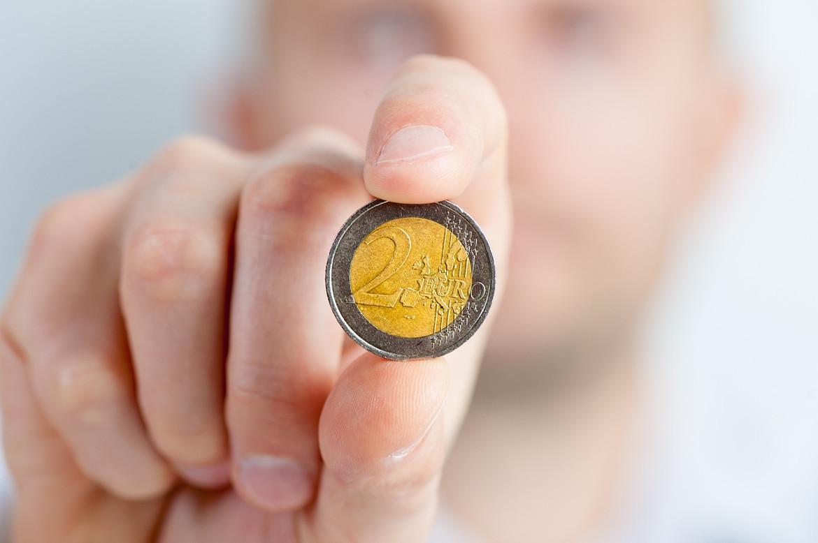Mahnverfahren So Kommen Sie An Ihr Geld Verbraucherzentrale Hamburg