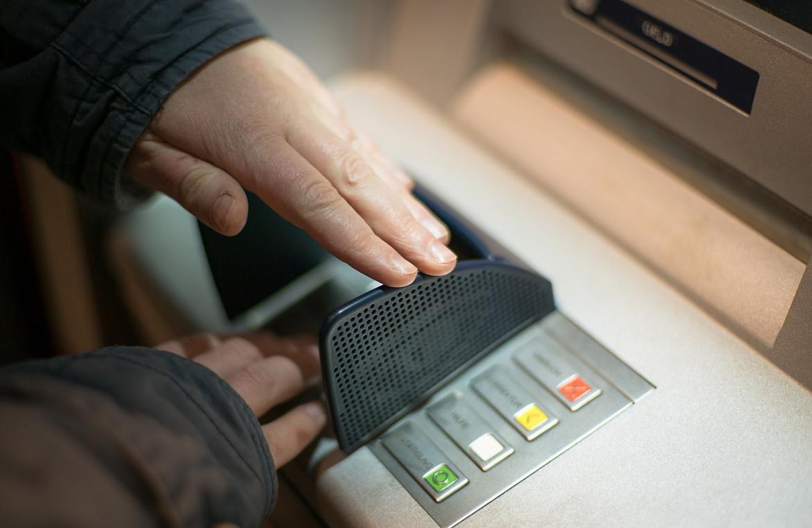 Sparda Bank Kein Herz Fur Geringverdiener Verbraucherzentrale Hamburg