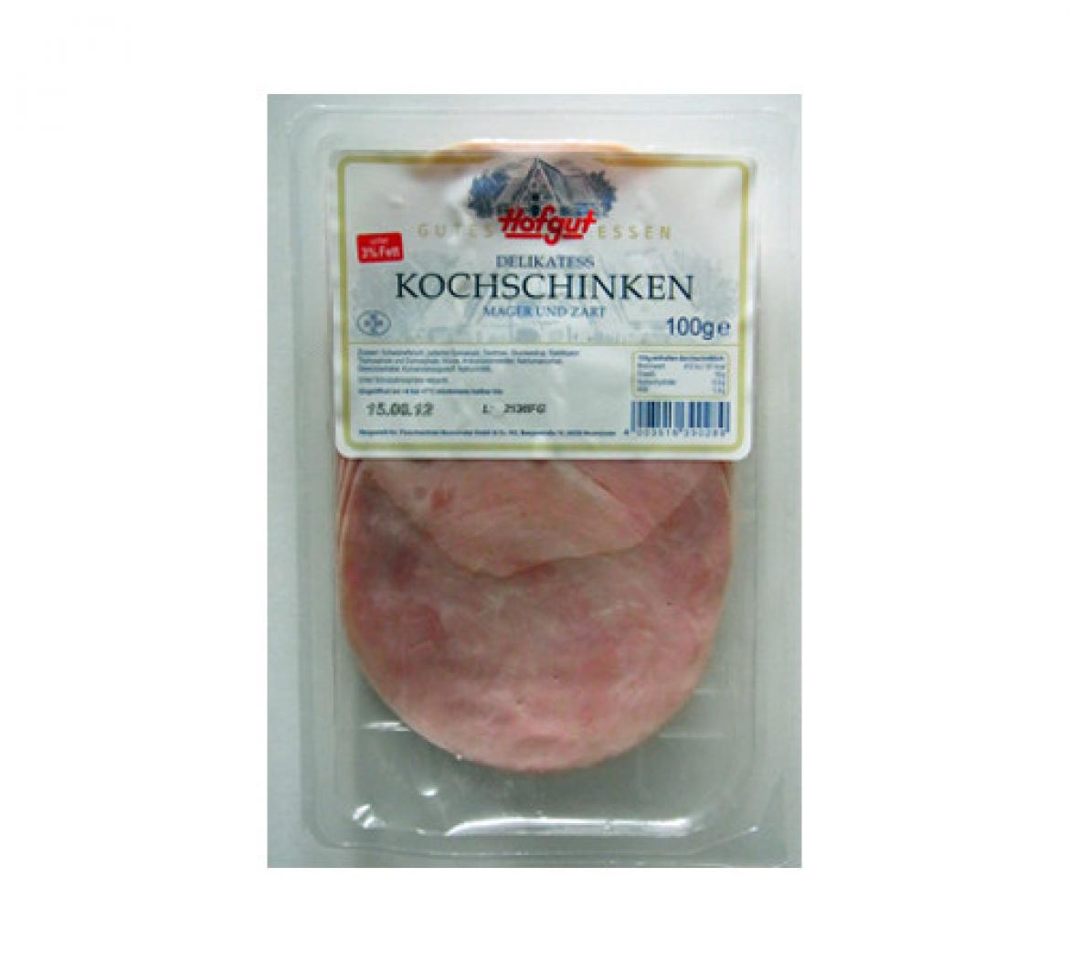 Idylle statt Fakten | Verbraucherzentrale Hamburg