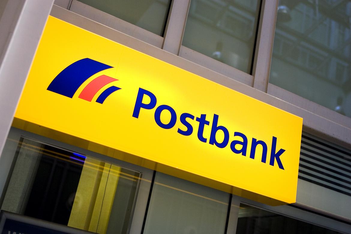 Postbank: Kontogebühr – was tun? | Verbraucherzentrale Hamburg