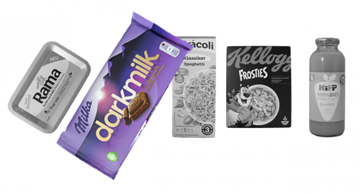 Kandidat2:Milka_Darkmilk_Mondelez_MdJ2019