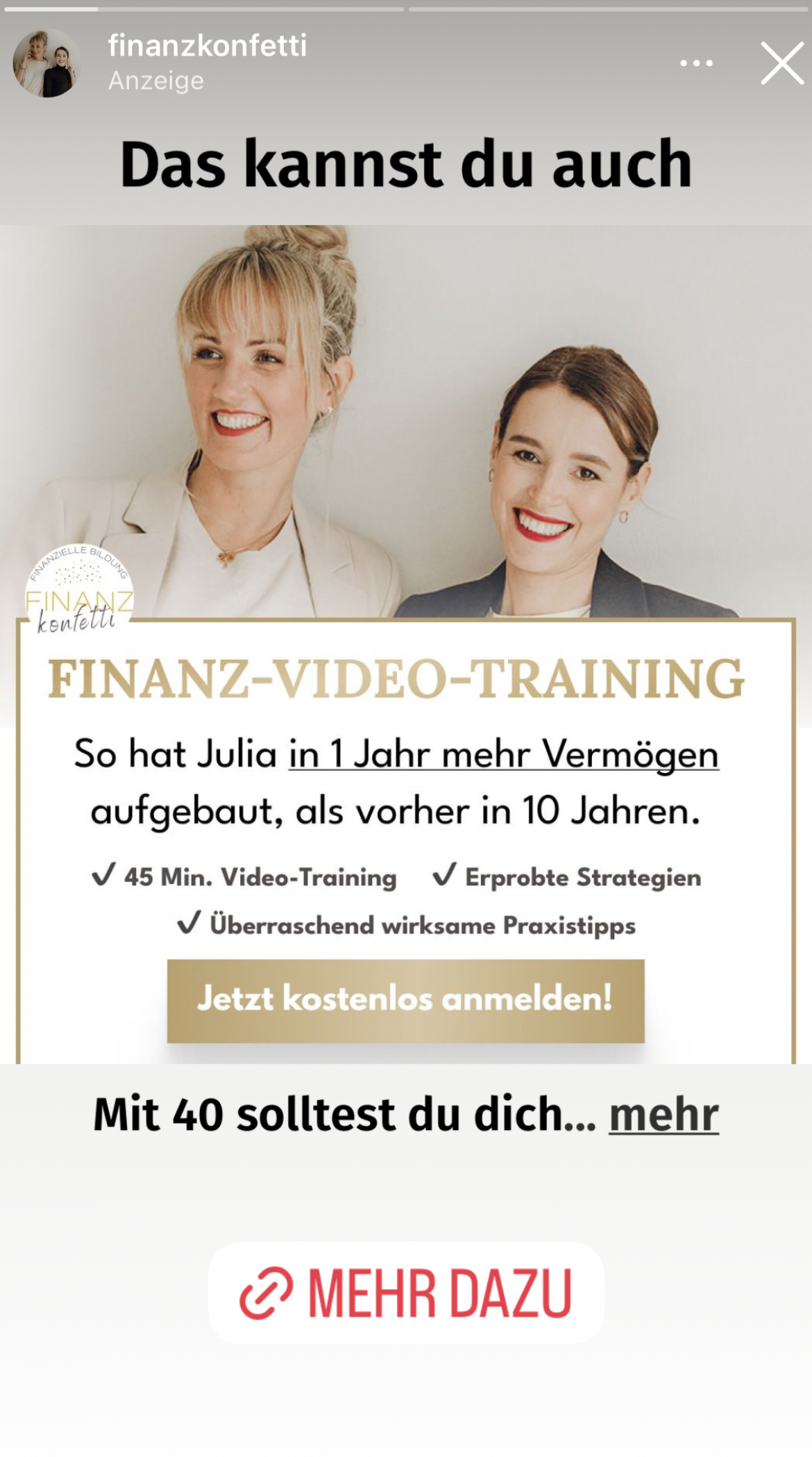 GA-Mogelpackung-Finanzkonfetti 