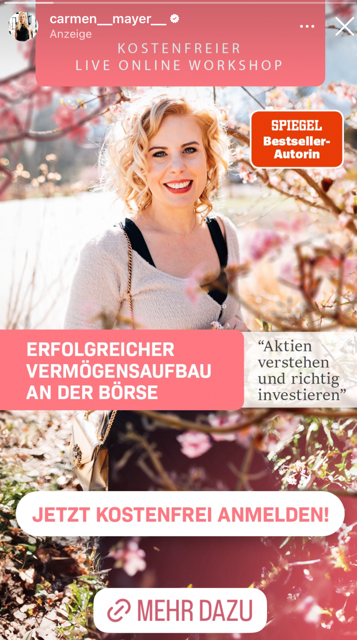 GA-Mogelpackung-Carmen-Mayer