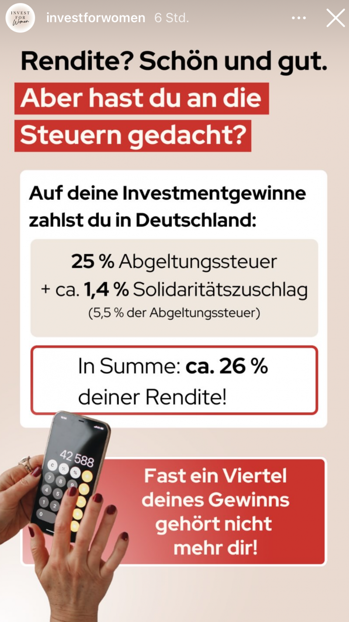 GA-Mogelpackung-Invest-for-women-2