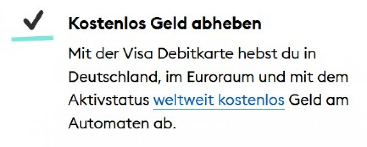 leugenaar hoe navigatie DKB-Kunden fühlen sich beim Geldabheben hinters Licht geführt | Verbraucherzentrale Hamburg leugenaar hoe navigatie DKB-Kunden fühlen sich beim Geldabheben hinters Licht geführt | Verbraucherzentrale Hamburg