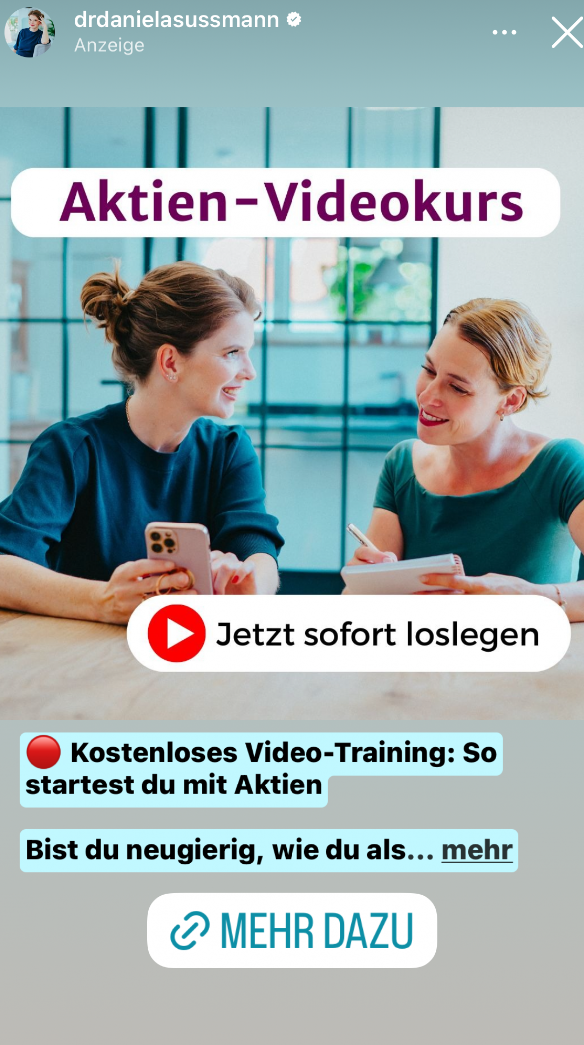 GA-Mogelpackung-Daniela Sussmann 