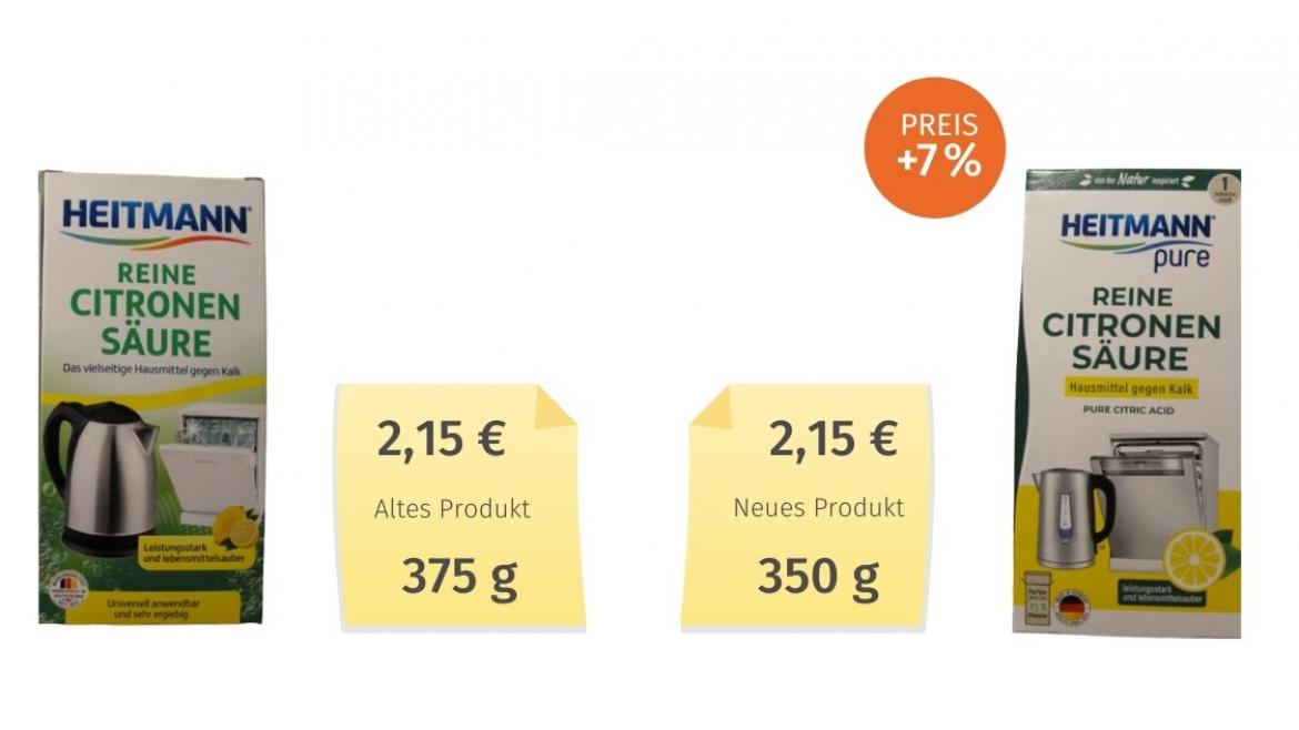 Verbraucherzentrale hamburg partnervermittlung
