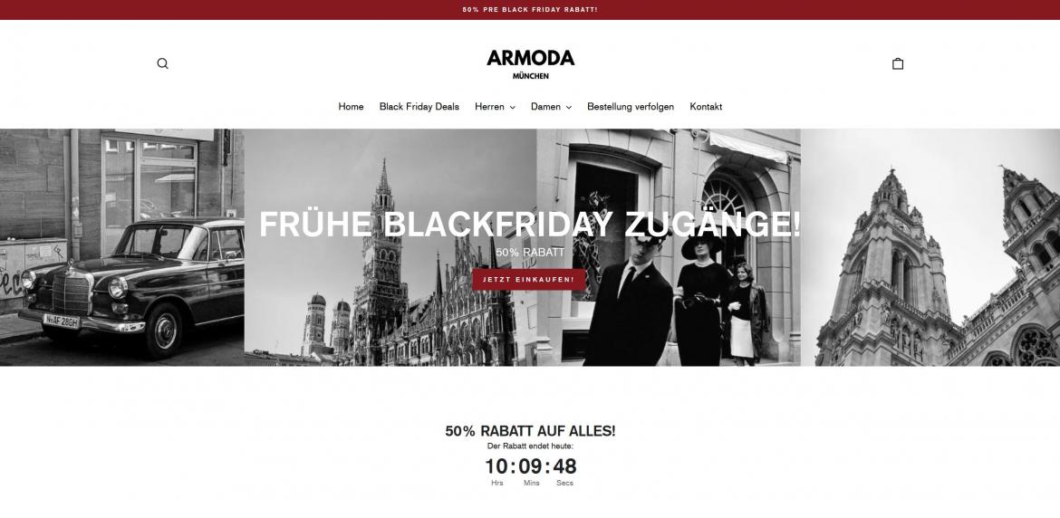 China-Shop: armodamunchen.de (2024)