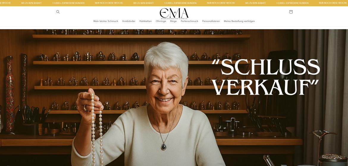 China-Shop: emamold.com (2025)