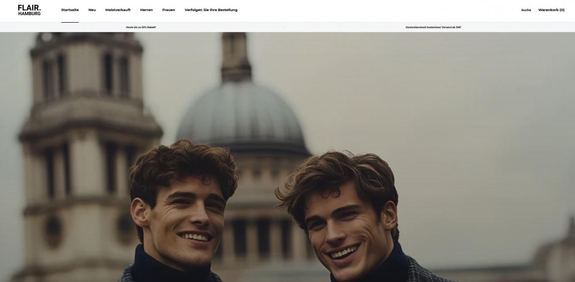 China-Shop: flair-hamburg.de (2024)