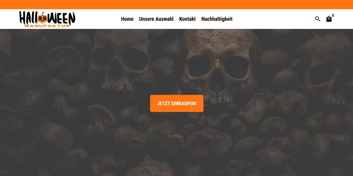 China-Shop: halloween-manufaktur.de (2025)