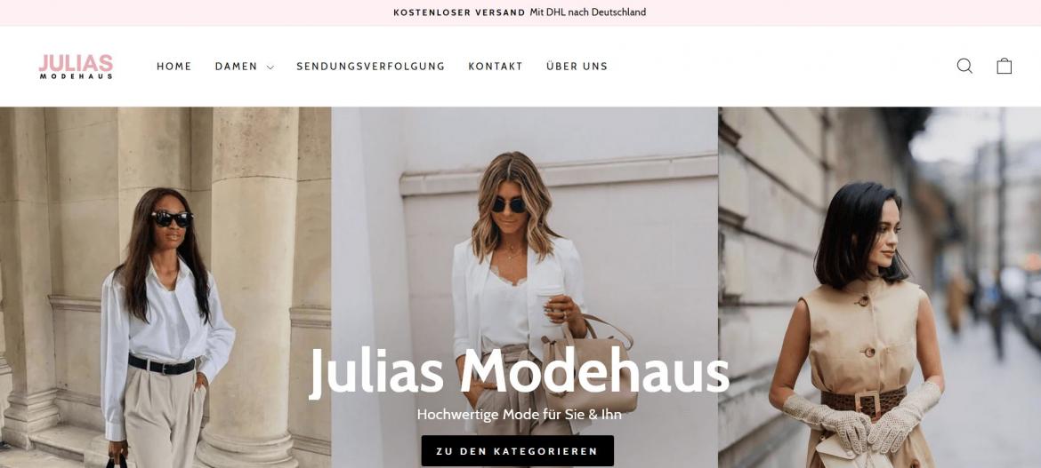 China-Shop: juliasmodehaus.de (2024)