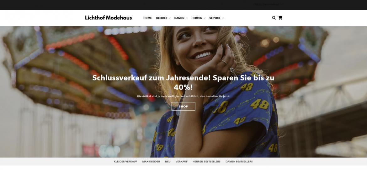 China-Shop: lichthofmodehaus.com (2024)
