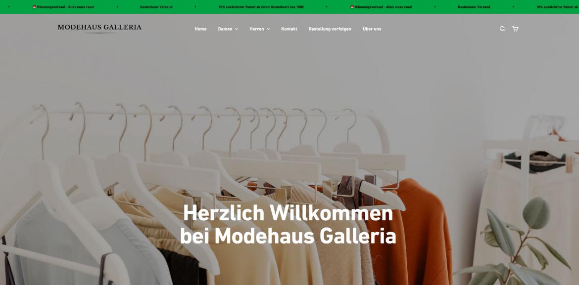 China-Shop: modehaus-galleria.de (2024)