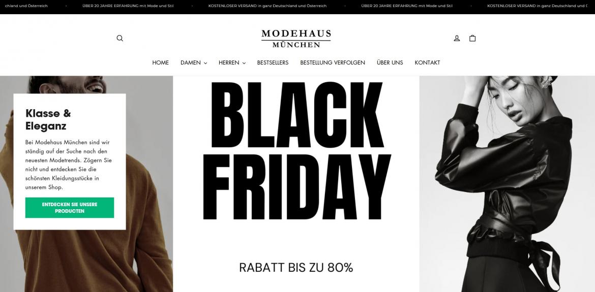 China-Shop: modehausmunchen.com (2024)