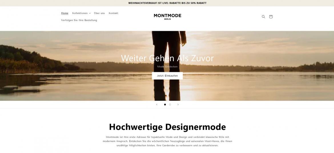 China-Shop: montmode.de (2024)