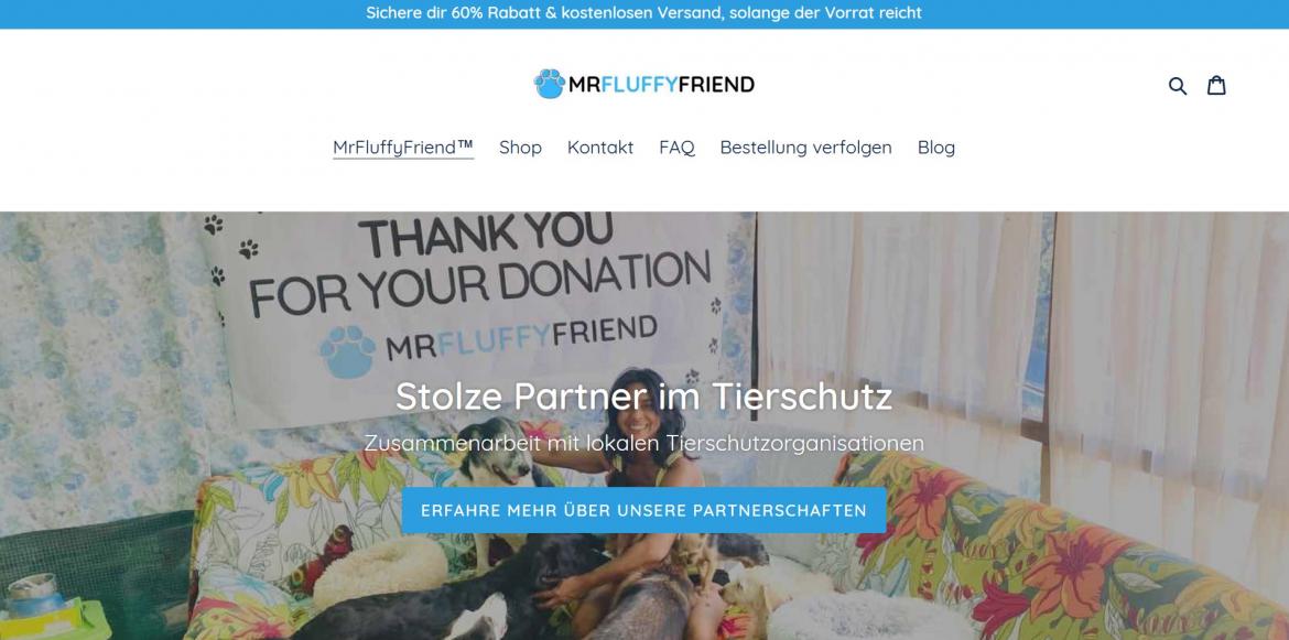 China-Shop: mrfluffyfriend.de (2025)