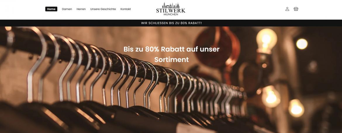 China-Shop: stilwerk-muenchen.de (2025)