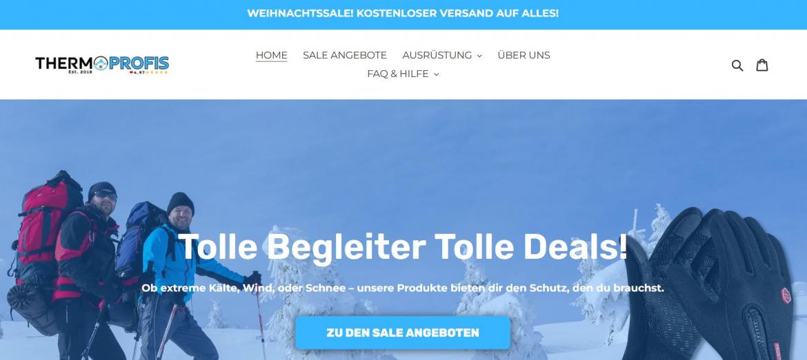China-Shop: thermo-profis.de (2024)