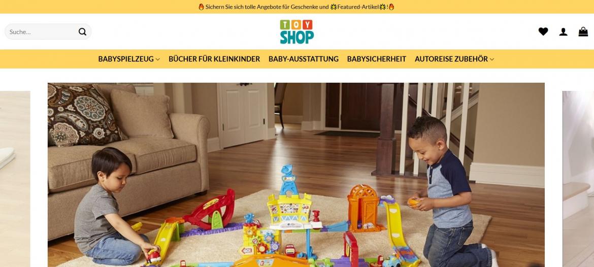 Fake-Shop: baby-wooden-toys.com (2024)