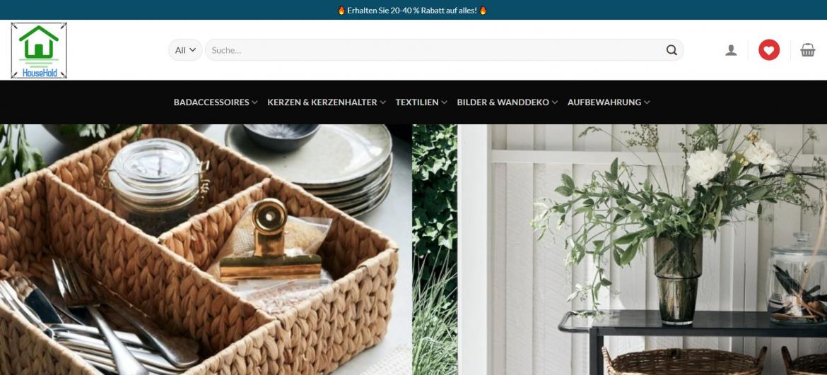 Fake-Shop: badaccessoires-sale.com (2024)