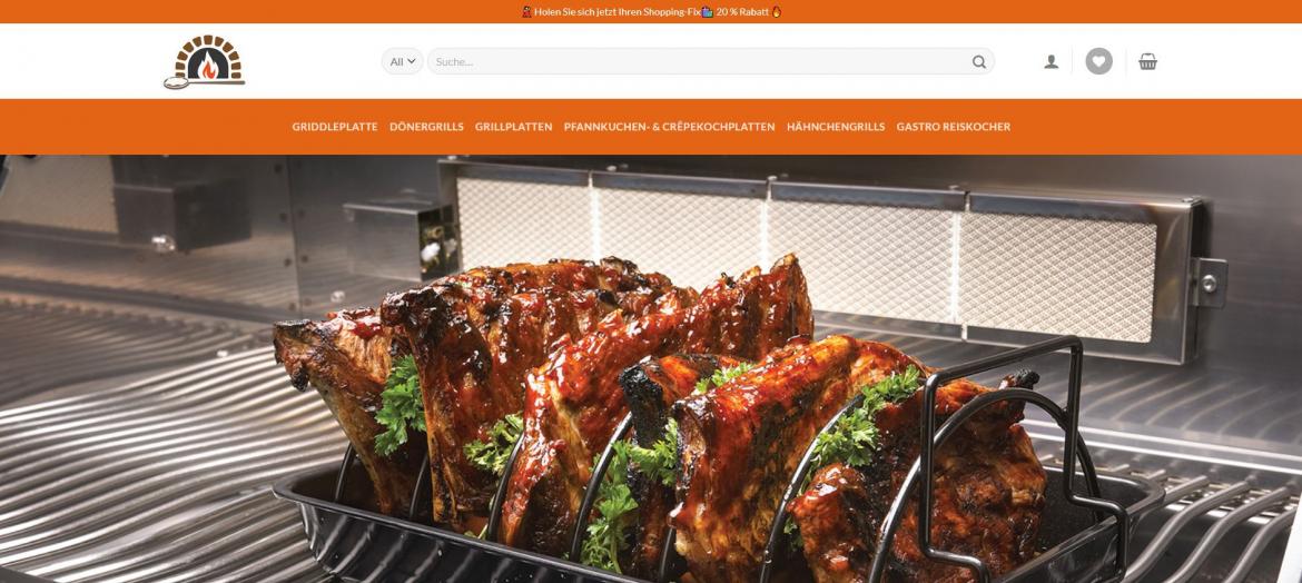 Fake-Shop: barbecuegrill-shop.com (2024)