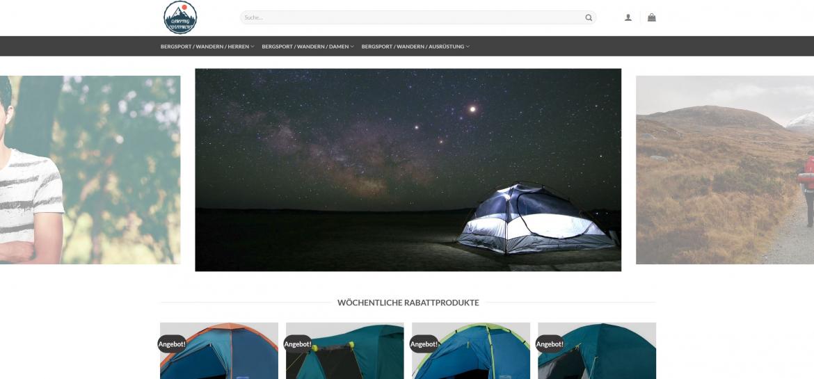 Fake-Shop: bergsportmode.com (2024)