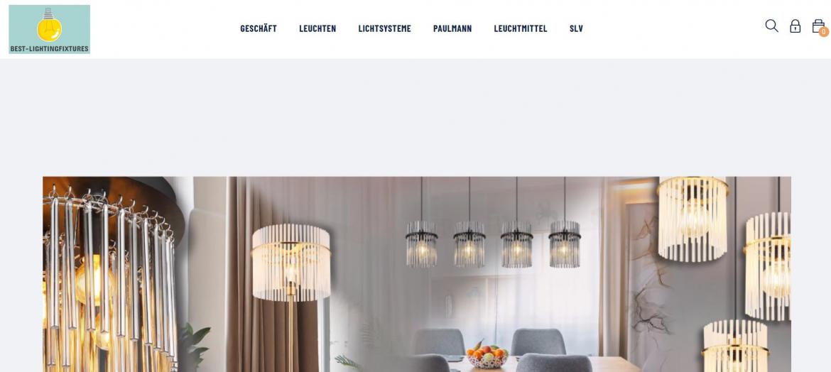 Fake-Shop: best-lightingfixtures.com (2024)