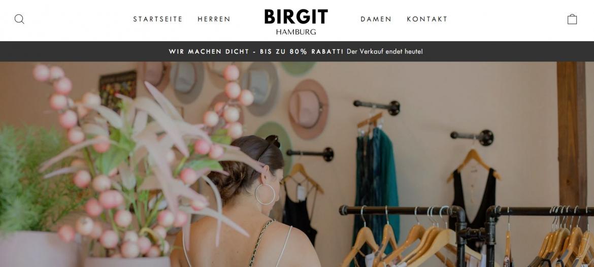 Fake-Shop: birgit-hamburg.de (2024)