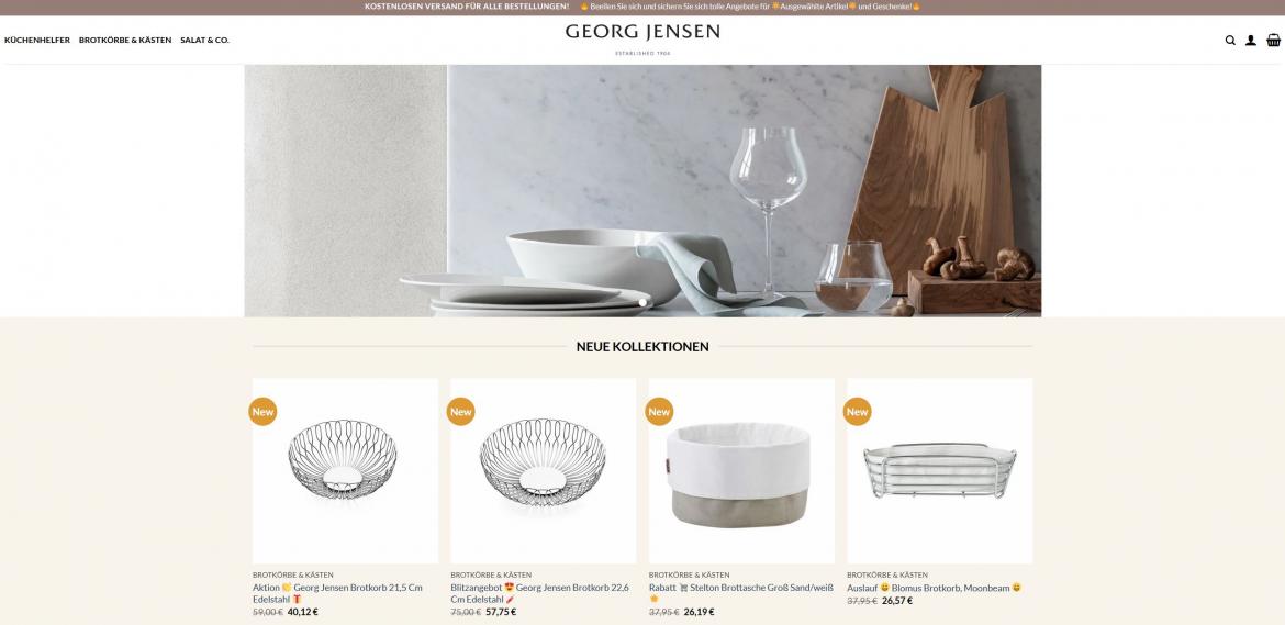 Fake-Shop: breadbasket-shop.com (2024)