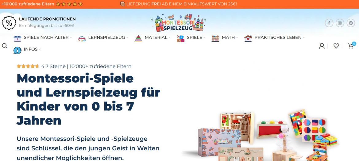 Fake-Shop: das-montessori-spielzeug.de (2024)