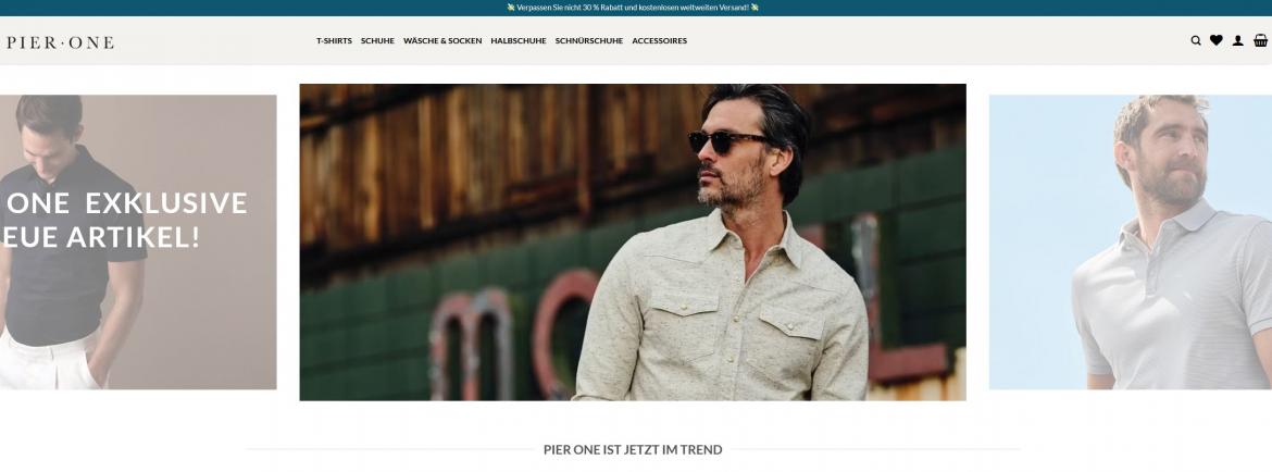 Fake-Shop: dealspieronede.com (2024)