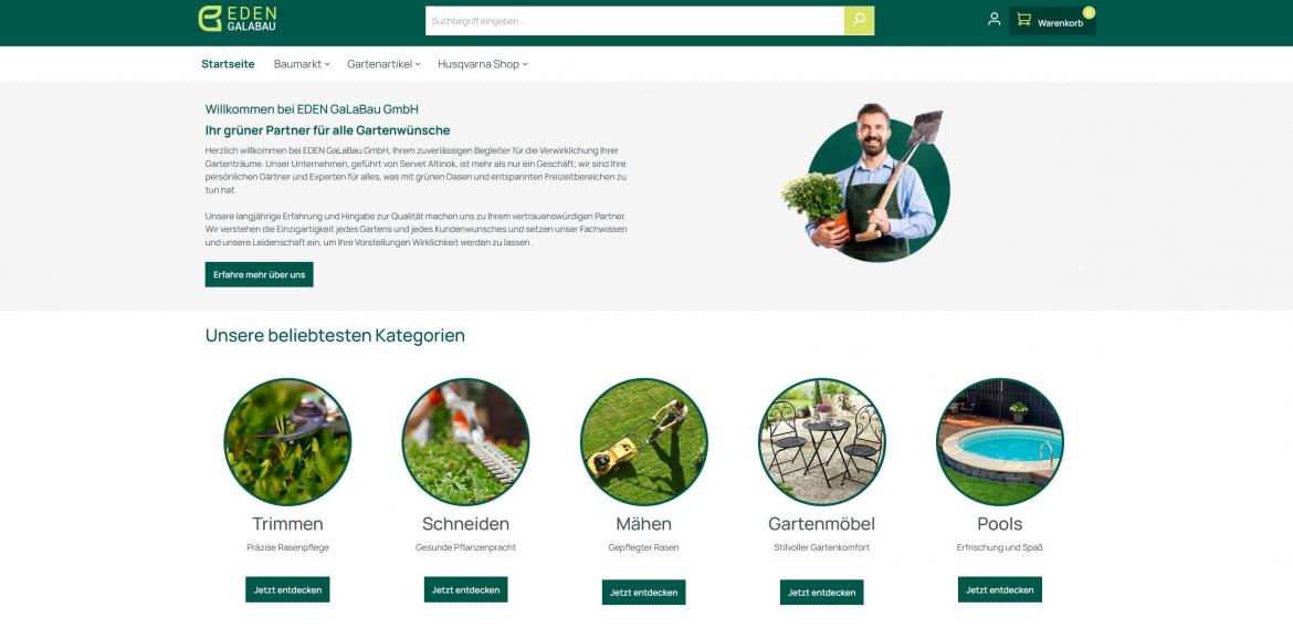 edengalabau.de (2024) Verbraucherzentrale Hamburg