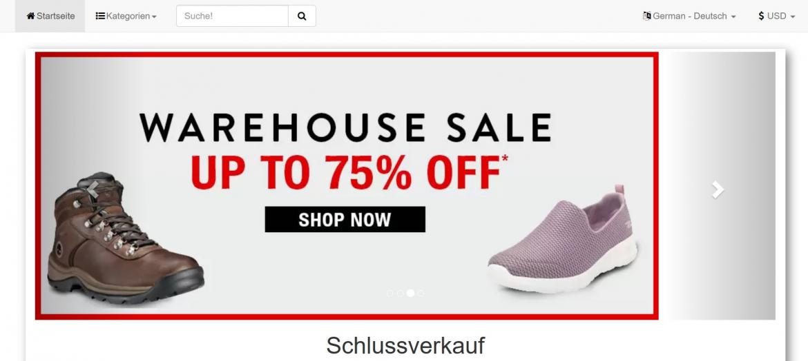 Fake-Shop: eoutlet.factory2024salescheap.com (2024)