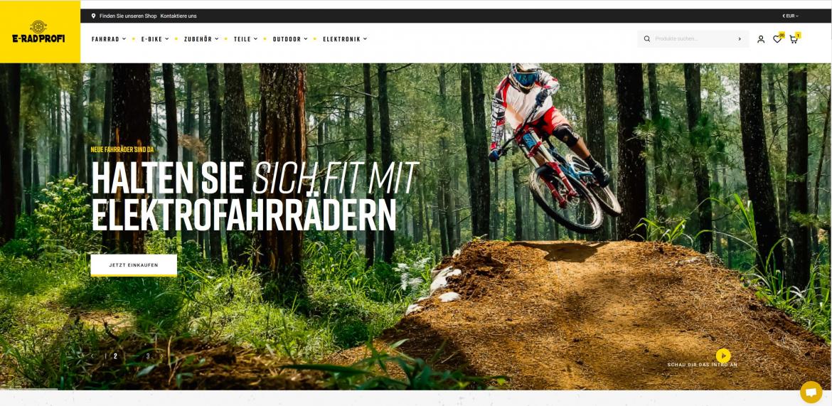 Fake-Shop: eradprofi.com (2024)