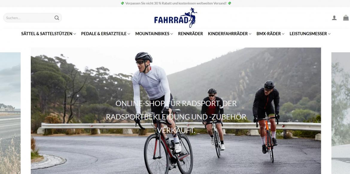 Fake-Shop: ersatzteileneu.com (2025)
