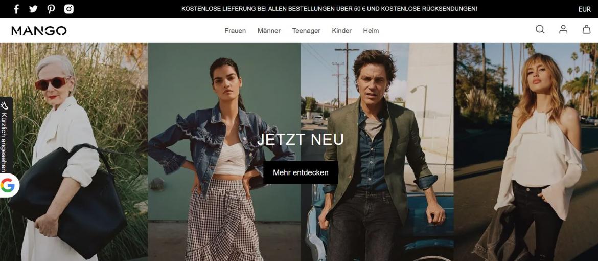 Fake-Shop: eu-mangos.com (2024)