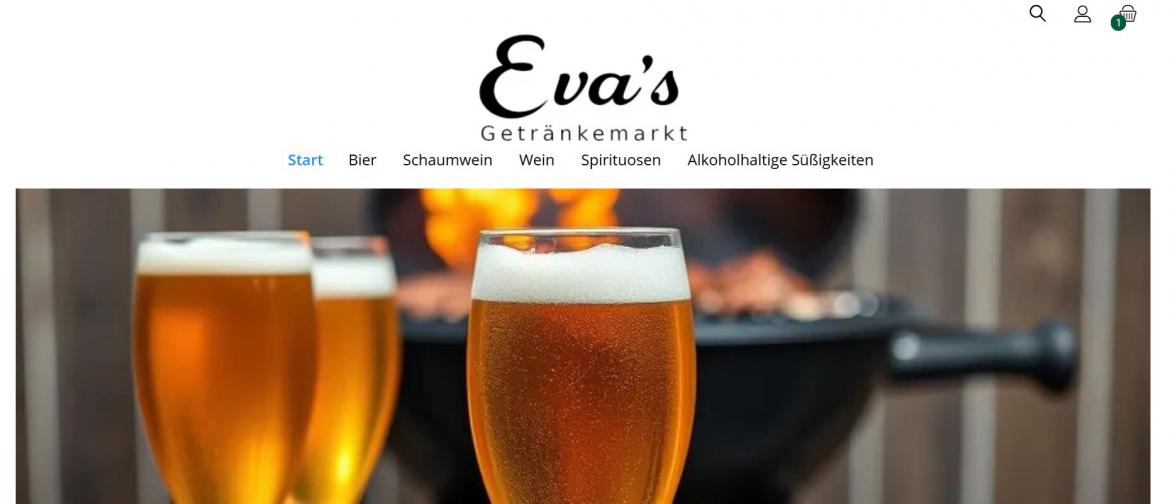 Fake-Shop: evas-getraenkemarkt.com (2024)