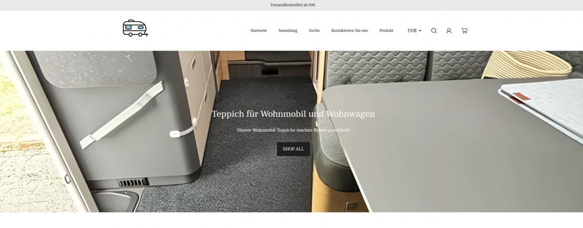 Fake-Shop: feelgoodcamper24.de (2025)