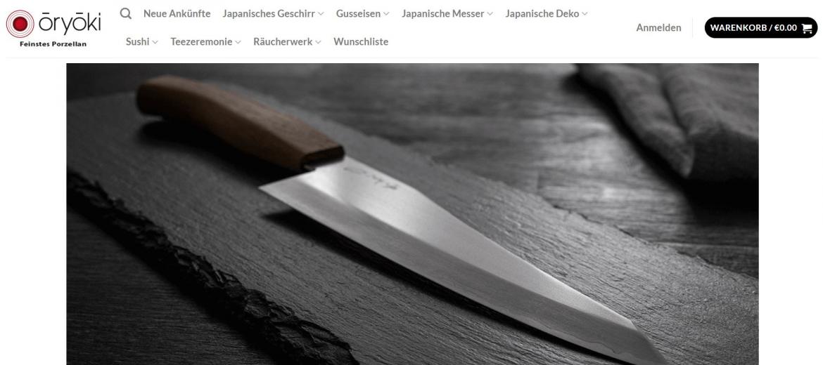 Fake-Shop: feinstesporzellan.com (2025)