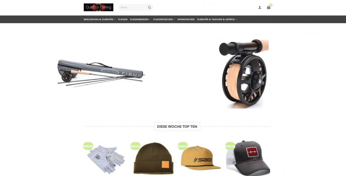 Fake-Shop: fischenmarken.com (2024)