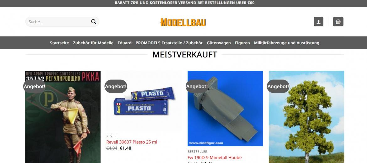 Fake-Shop: games-modellbau-shop.com (2025)