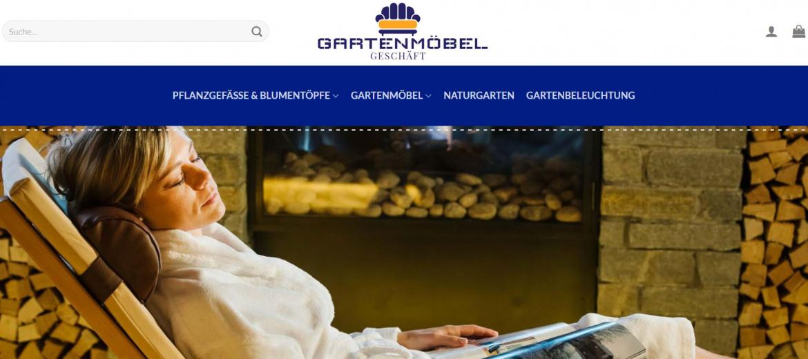 Fake-Shop: geschaftgarten.com (2024)