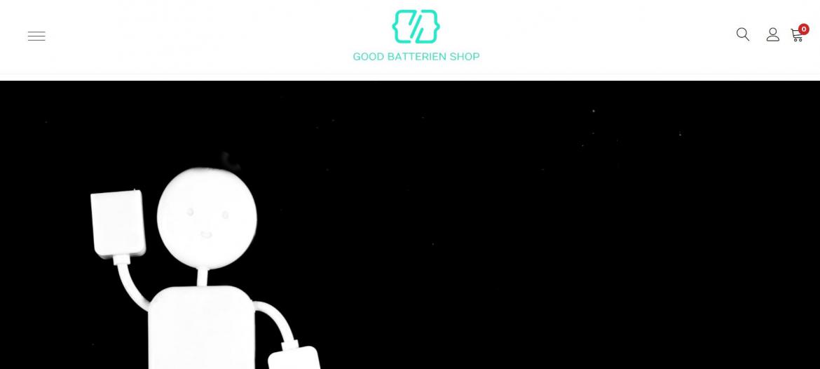 Fake-Shop: goodbatterienshop.com (2024)