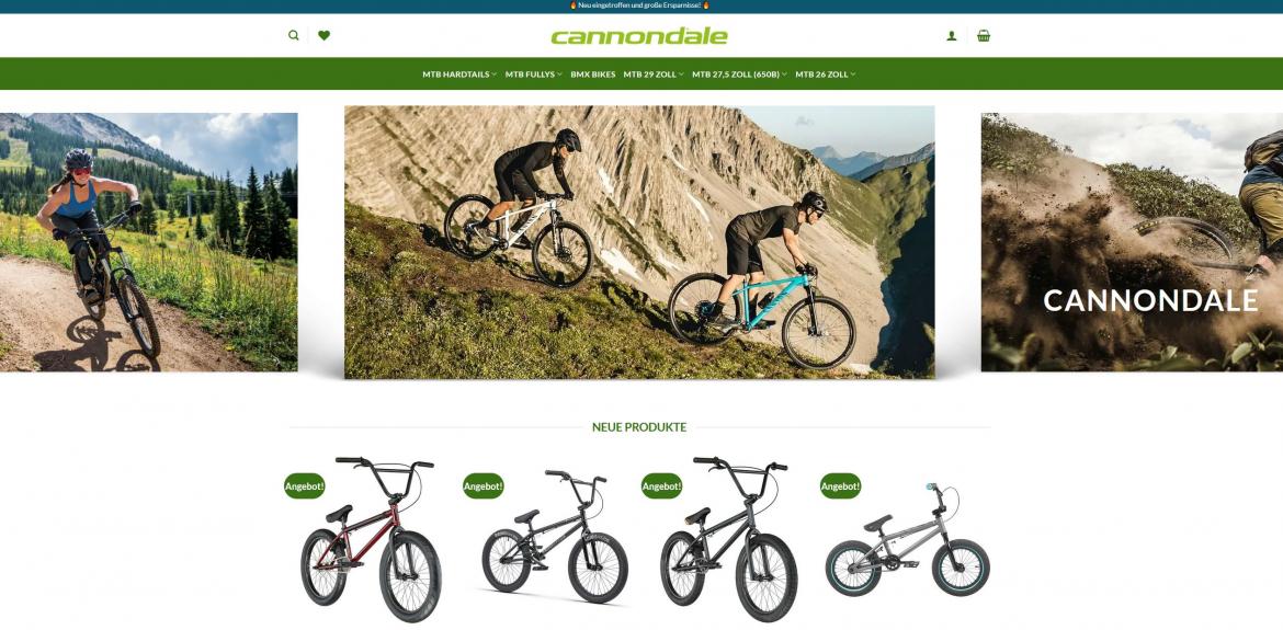 Fake-Shop: hardtailsrabatt.com (2024)