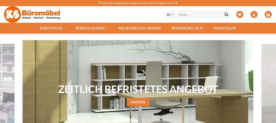 Fake-Shop: hausmobel-de.com (2024)