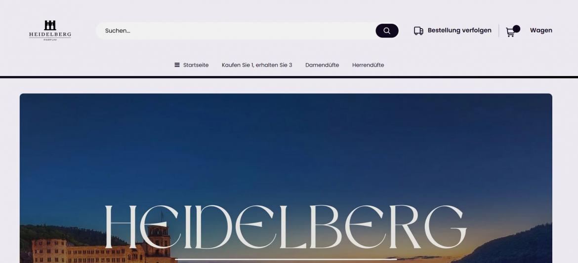 Fake-Shop: heidelbergneparfums.com (2024)