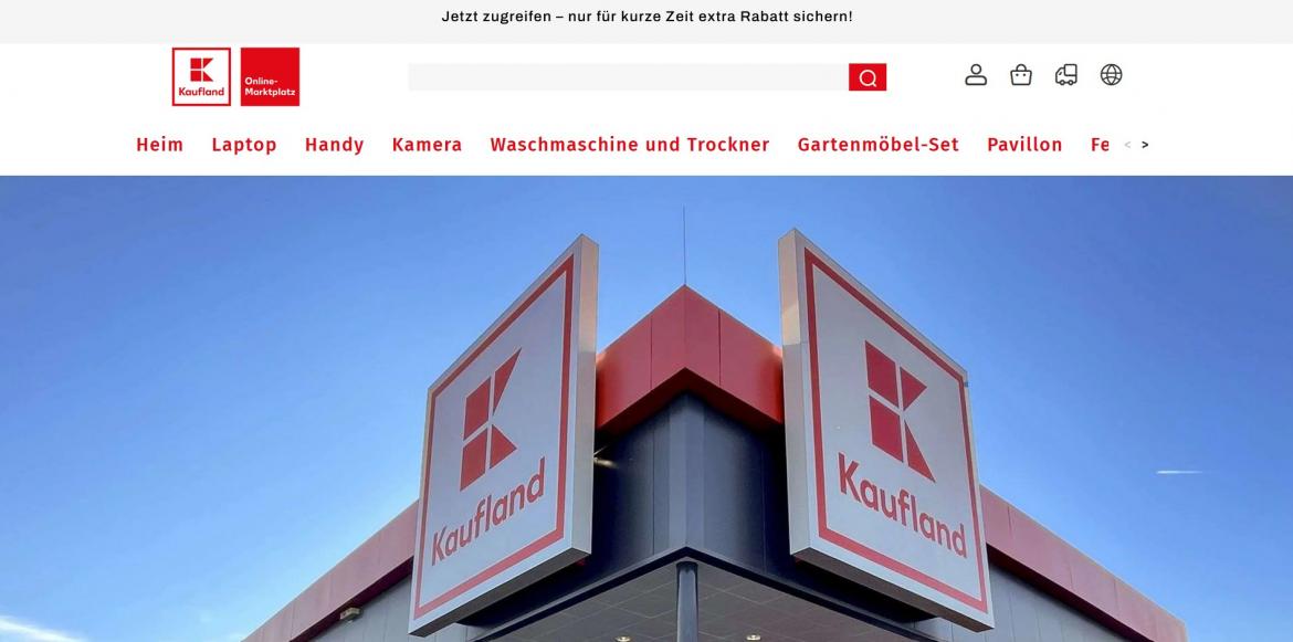 Fake-Shop: heimwuq.einfachykfe.cyou (2025)