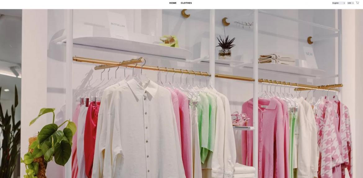 Fake-Shop: inaoedce.com (2024)