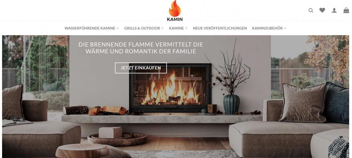 Fake-Shop: kaufengrillzubehor.com (2024)